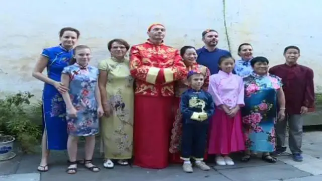 QQ图片20170727091231.png