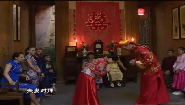 QQ图片20170727090958.png